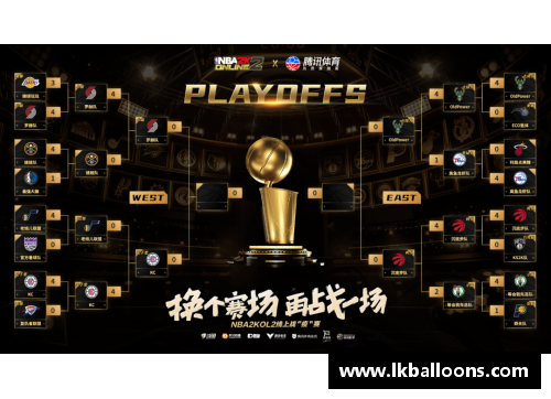 火狐电竞探索NBA球员沐浴露的秘密：背后的科技与球场魔法