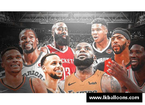 火狐电竞NBA球队实力榜_凯尔特人强势登顶开拓者跻身三甲 - 副本